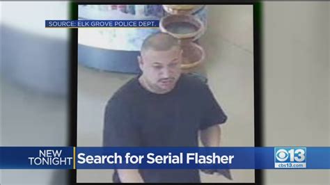 Search On For Serial Flasher Youtube