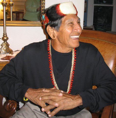 End of the spear is the story of mincayani, a waodani tribesman from the jungles of ecuador. End of the Spear Pictures Part 3 - Resources - Eternal ...