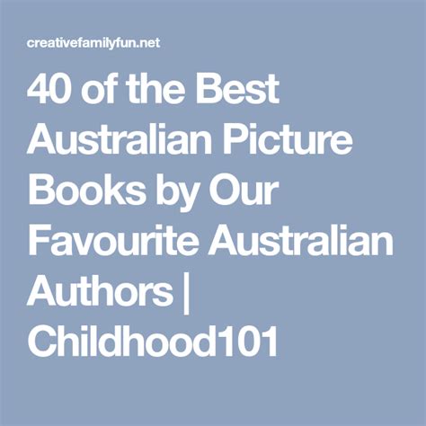 Australia Activities For Kids Crafts Books And Fun Australian