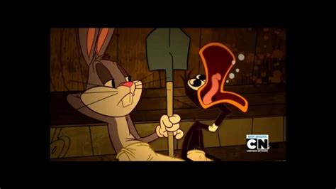 Best Of Daffy Duckthe Looney Tunes Show Youtube