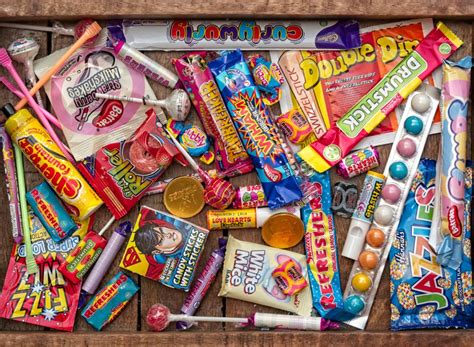 Lindor Candy Wholesale Clearance Save 54 Jlcatjgobmx