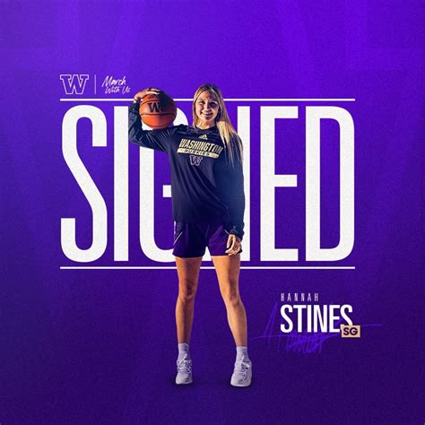 Huskies Land Three Recruits in ESPN Top 100 for Class of 2022 » UDUBWBB.com