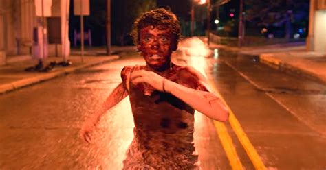 Simple Science: How to Make a Volcano with Kids