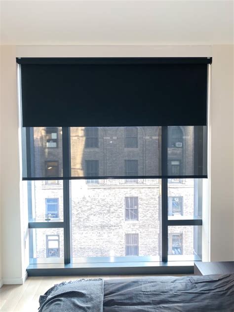 Check spelling or type a new query. Solar Shades and Blackout Shades Gallery Inspiration ...