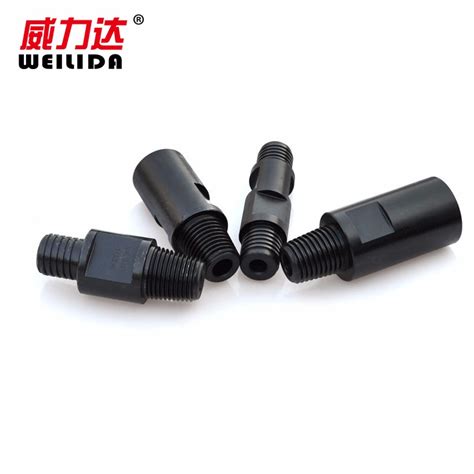 Cheap Price Adapter Api Drill Pipe Tool Joint For Dilll Pipe Company