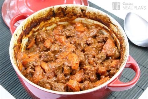 Cederquist as a specific response to a very real need. Chili Beef Crockpot or Casserole