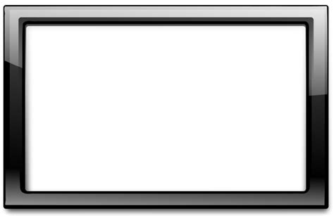 Choosing which to use requires taking into account a variety of each object's characteristics: Black Frame - /page_frames/more_frames/colored_glass/Black ...