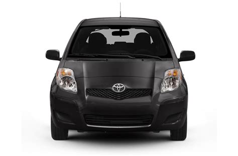 Research the 2011 toyota yaris at cars.com and find specs, pricing, mpg, safety data, photos, videos, reviews and local inventory. 2011 Toyota Yaris MPG, Price, Reviews & Photos | NewCars.com
