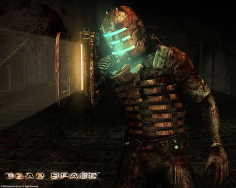 Dead Space Zone | Dead Space, Dead Space 2, Dead Space 3, Dead Space 