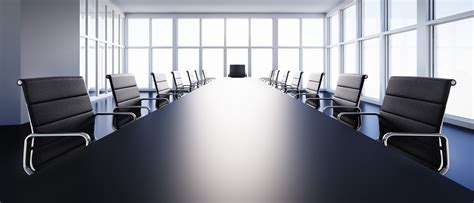 Sie können ihren hintergrund auch durch eines der bereitgestellten bilder oder durch eine ihrer eigenen auswahl ersetzen. Meeting Room Chefetage 2 - BondGuide