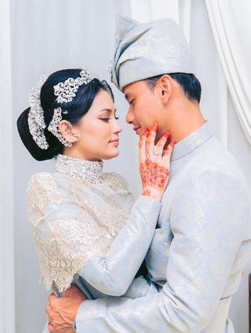 Abd aziz madat khan's geni profile. Mengapa Fasha Sandha & Aidil Aziz Tolak Tajaan Perkahwinan ...