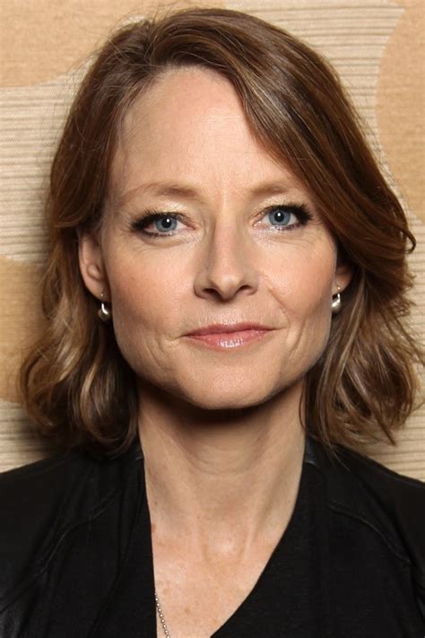 Алисия кристиан «джоди» фостер (alicia christian «jodie» foster). Jodie Foster - Rotten Tomatoes