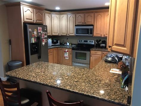 • 12 млн просмотров 6 месяцев назад. Help with 12x13 kitchen layout!