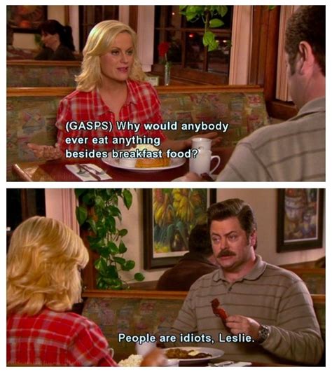 His quotes about the outdoors. Pin on Parks and recreation