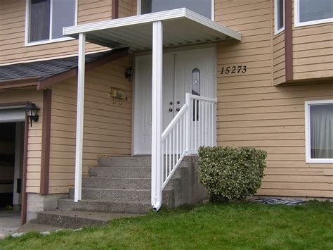 Beautiful door and window awnings | design your awning. Awnings and Patio Covers: June 2010