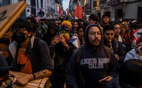 Plurinationality And Self Determination In Latin America Reimagining