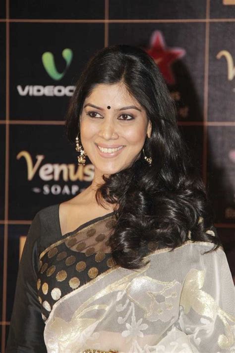 Sakshi Tanwar A Detailed Biography With Age Height Figure And Net Worth Bio