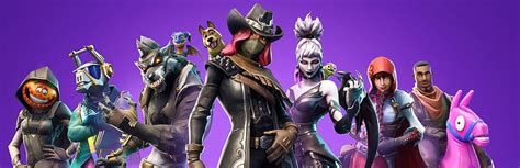 How To Upgrade The Dire And Calamity Skins In Fortnite Dire Skin Hd Wallpaper Pxfuel