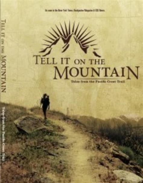 The 12 Best Books And Movies About Thru Hiking Backpacker Pacific