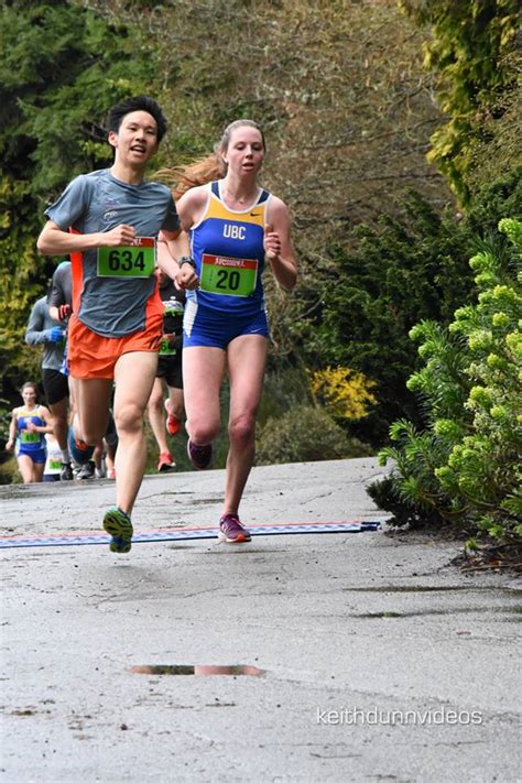 Winston Guo Race 99 First Official 5k Bmo St Patricks Day Rr