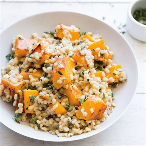 Using a spiralizer for zucchini is very simple. 30 Days, 30 Ways: Transform Vegetables | Williams-Sonoma Taste