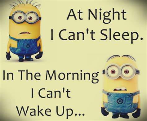 Top 40 Minion Jokes Quotes And Humor