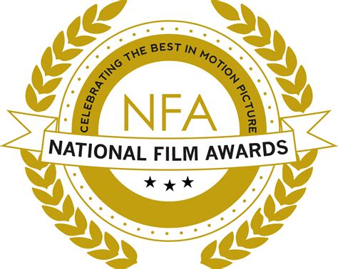 Nominations For The 2019 National Film Awards Uk Are Announced United
