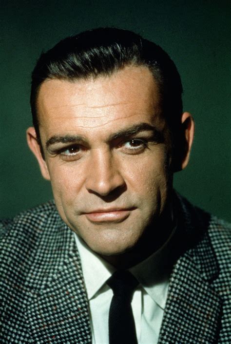 Sean Connery Movie Legends James Bond 007 2257x3366