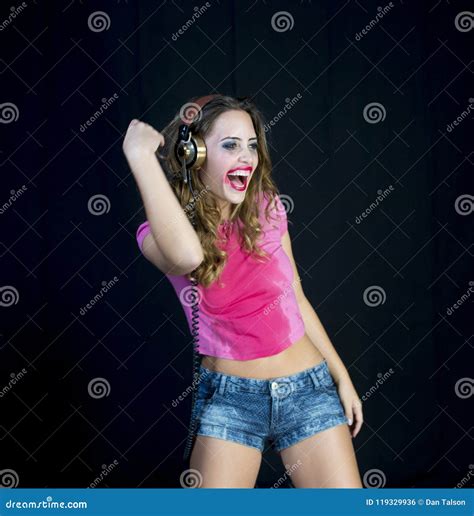 drunk girl dancing disco telegraph