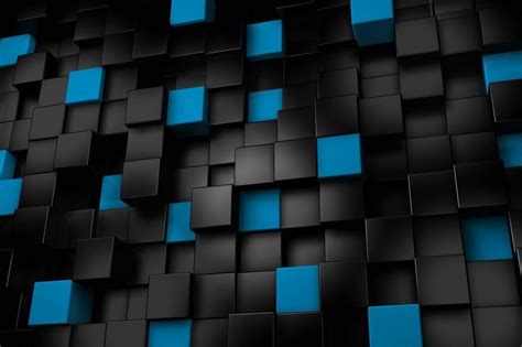 Wallpaper aquarium bergerak android preview of. Wallpaper Keren 3d Bergerak Untuk Android Gif | Wallpaper ...