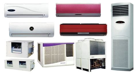 Choosing The Best Air Conditioning System For Your Home