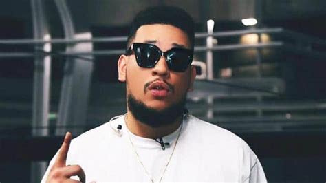 And aka mean the same thing, but one spelling has become more popular than the the terms a.k.a. South African Rapper Gets Dragged for Suggesting 'Mixed ...