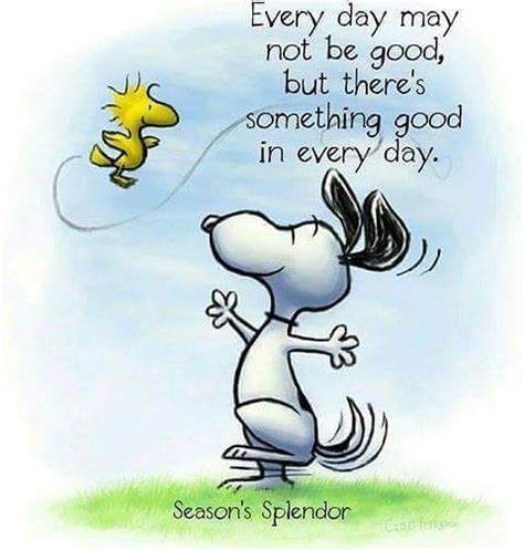 Peanuts Quotes Snoopy Quotes Pooh Quotes Charlie Brown Quotes
