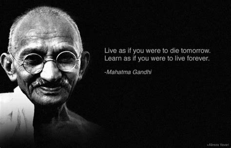 Inspirational Quotes Of Famous People 11 Pics