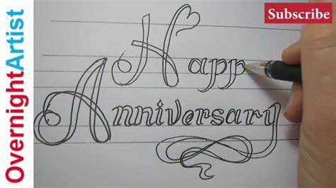 Maybe you would like to learn more about one of these? Anniversary !? How To Make Anniversary Gift Card For ...