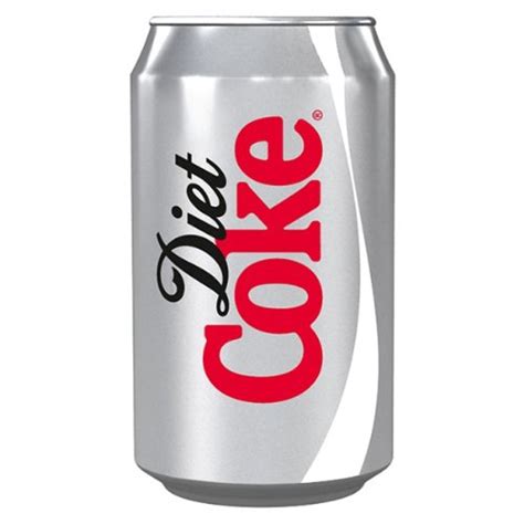 Diet Coke Clove N Cardamom