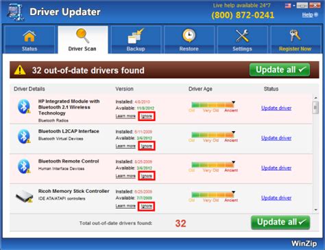 How To Uninstall Auslogics Driver Updater With Revo Uninstaller