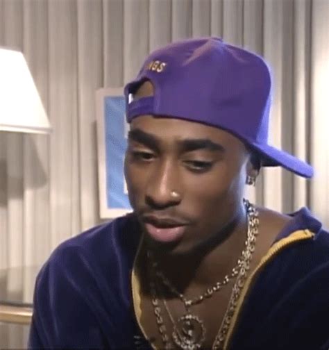 Pin by khary gonzales on idols | real life baby dolls. Viva La Tupac | Tupac shakur, Tupac pictures, Tupac and jada