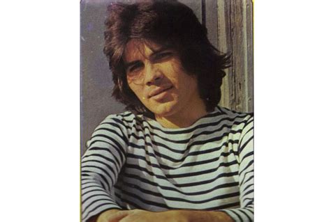 Subscribe for daily narcos content! Cantantes Miguel Gallardo y Marcos Llunas nacieron un día ...