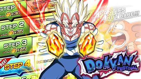 Aiya, don't rush to pay your summons la.just wait until got discount lo. I SUMMON SO YOU DON'T HAVE TO! DOKKANFEST TEQ SSJ2 VEGETA ...