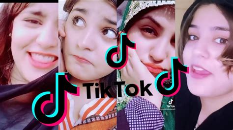 Shumila Tik Tok Video Pashto Song Shumila Tik Tok Video 2021