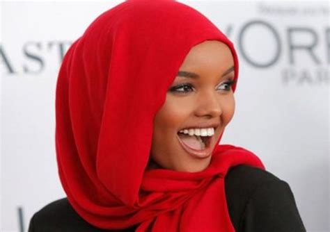 5 Things About Somali Ladies That I Admire