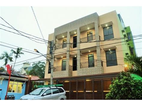 Nikmati salah satu kelas olahraga aktivitas tamu kami untuk bersantai seperti olahraga air atau aquarobik. Kost VIP Fasilitas Hotel di Stasiun Pasaraya Manggarai ...