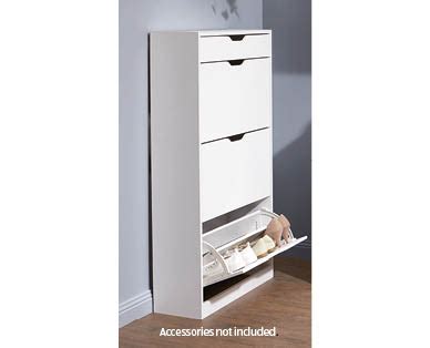 We did not find results for: Shoe Cabinet - Aldi — Australia - Specials archive