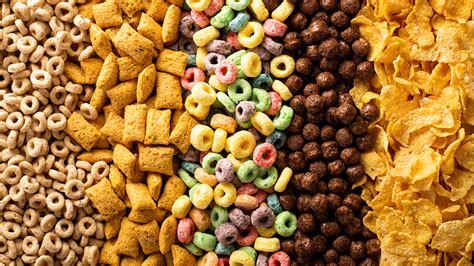 Cereali Come Sceglierli La Nostra Guida Altroconsumo