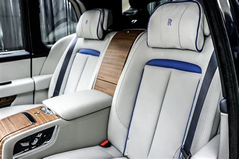 Research, compare, and save listings, or contact sellers directly from 1 2020 cullinan models nationwide. The Ultimate Luxury SUV, the Rolls-Royce Cullinan Arrives ...
