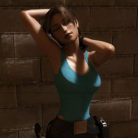 Tomb Raider Comics Interactive Video Games Tomb Raider Lara Croft Tr