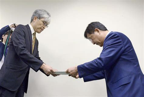 Mitsubishi motors corporation is a japanese multinational automotive manufacturer headquartered in minato, tokyo, japan. Mitsubishi Motors bringing back scandal-tainted cars ...