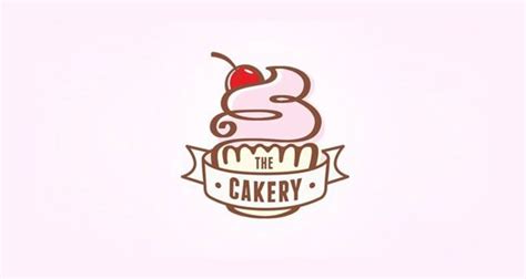 We did not find results for: 10 Bakery Logos That Are Sure To Make Your Sweet Tooth Tingle