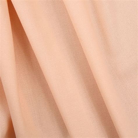 Stretch Lining Oatmeal Bloomsbury Square Dressmaking Fabric